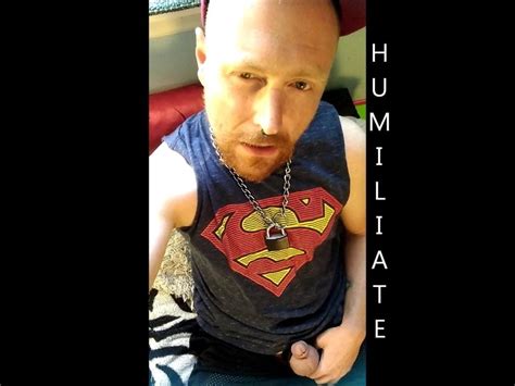 My Faggot Confession Gay Amateur Amateur Porn Feat Iamfagsteve Xhamster