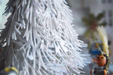 ScrapMir: НСкрап "Каток" + МК от студии "Эклю"