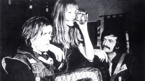 Naked Angels Apple TV