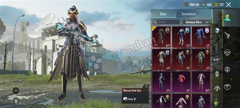 techno  sv materyalfull eski sezon en uyguna satin al ve fiyatlari