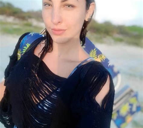 Johanna Pena Nude Porn Pictures XXX Photos Sex Images PICTOA