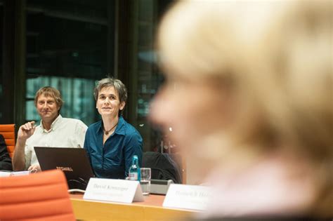 Deutscher Bundestag Bilddatenbank Grehl Schmitt Norbert Bursee