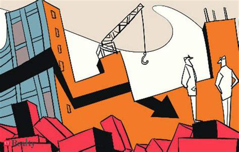 Tata Housing Plans To Develop Million Sq Ft Land In Cities Et