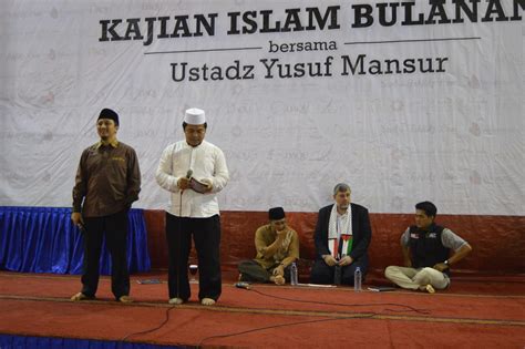 Buku Kumpulan Ayat Al Quran Populer Dan Sering Dibaca Imam