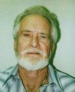 John Garrett Dunn Sex Offender In Unknown TX TX0159040320220812