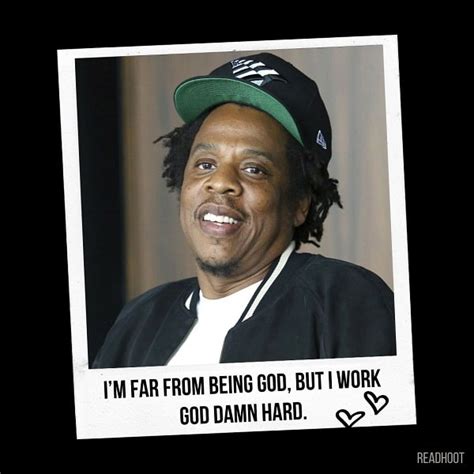 80+ Jay Z Quotes About Success, Life and Hustle (Inspiring Jay Z Quotes)