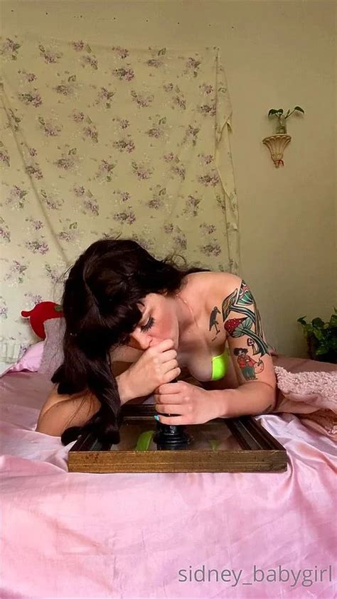 Watch Nope Solo Dildo Babe Porn SpankBang