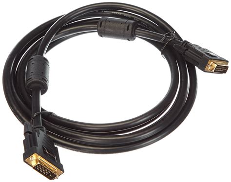 Schmutzig Belohnung Herunter Nehmen Amazon Hdmi Dvi Kabel Matze Grau