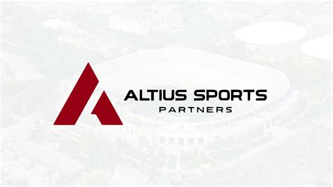 underdog & company Acquires NIL Advisory Firm Altius Sports Partners - Profluence