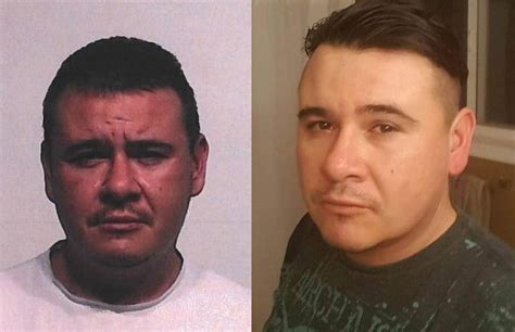 Penticton Bc Rcmp Release New Photo Of Man Missing Last Seen In May