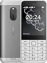 Itel P55 Alternatives 2024 PhoneDady