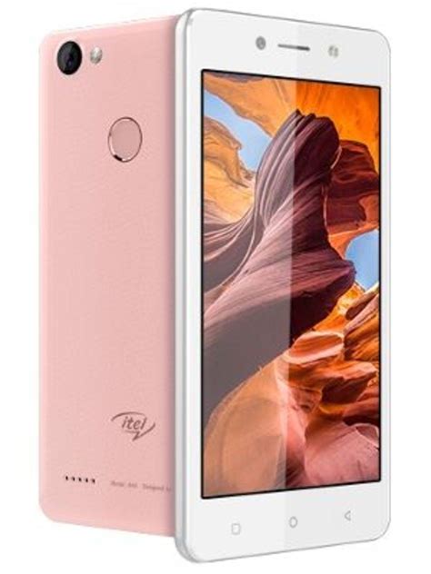 Itel A40 Vs Samsung Galaxy A50 Vs Samsung Galaxy A70 Compare Specifications Price Gadgets Now