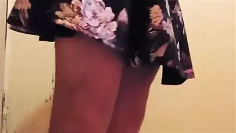 Me Masturbe En Casa De Mi Sobrina Man Porn Cf XHamster XHamster