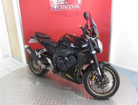 Yamaha Fz N Motorcycle Fazer Fz Naked
