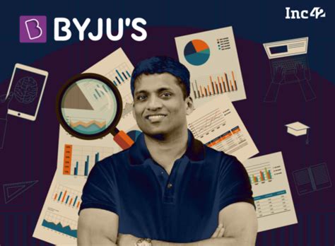 After BYJUS Denial ED Says Issued Show Cause Notice For FEMA