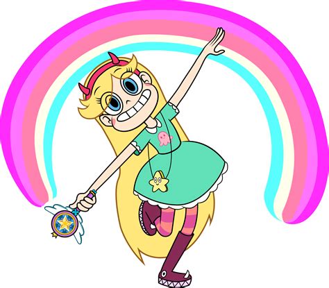 Star Butterfly Vsdebating Wiki Fandom Powered By Wikia