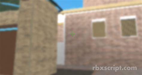 You Searched For Counter Blox Page Rbxscript