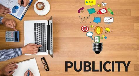 Mejores Agencias De Publicidad En Colombia Marketeros Latam