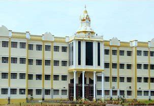 G Pulla Reddy Engineering College- Ranking, Admissions 2025, Placements