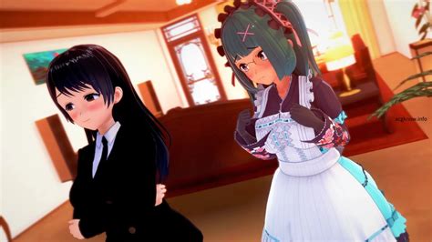 日系SLG汉化动态我的无尽幻想 My Hentai Fantasy v 汉化版PC 安卓 G acgknow