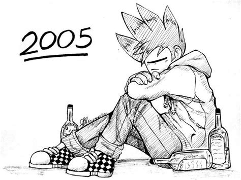 I M Gay Eddsworld Artofit