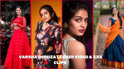 Popular Ullu Actress Star Sudipa Nude Viral Sex Videos