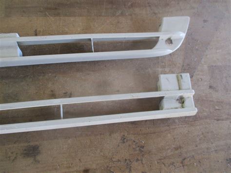 Ford Capri Mk Grill K Hlergrill Frontsch Rze Frontblech Set Ebay