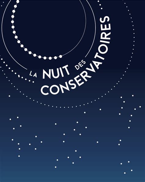 Nuit Des Conservatoires Conservatoire Rayonnement R Gional De Limoges