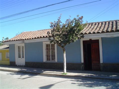 Descubrir 102 Imagen Casas Color Lila Exterior Abzlocal Mx