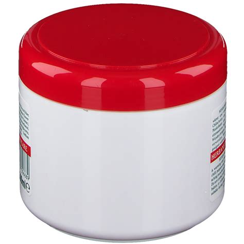 HERBAMEDICUS Pferdebalsam HOT Ml Shop Apotheke At
