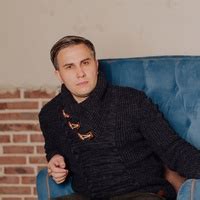 Денис Улюков-Архитектор, 36 лет, фотографии, друзья ВКонтакте, телефон ...