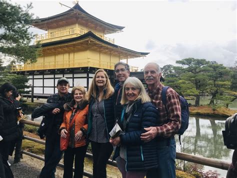 Kyoto Private Customized Walking Tour With A Local Insider GetYourGuide