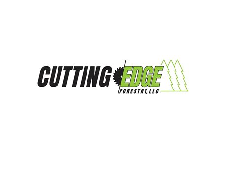 How To Use Www 311 Columbus Gov Bulk To Schedule Your Free Large Item Pickup At The Curb 8