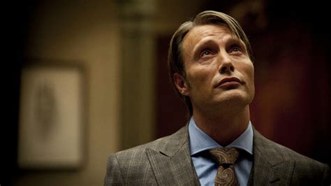 Mads Mikkelsen talks Indiana Jones 5 script: "It was everything I ...