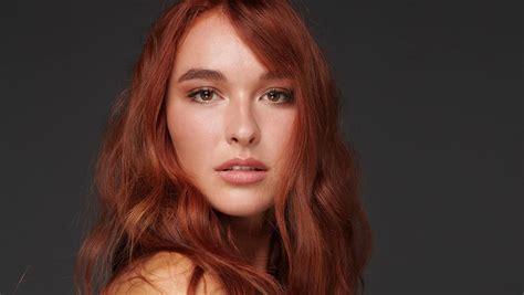 Gntm Finale 2020 Jacky Ist Die Siegerin Von Germanys Next Topmodel