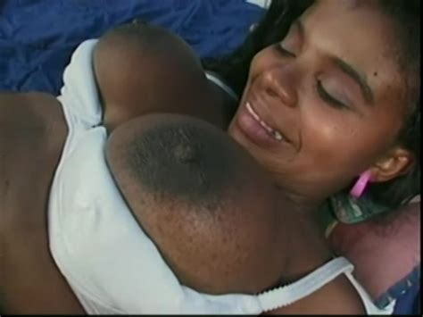 Knocked Up And Ready To Fuck Streaming Video On Demand Adult Empire