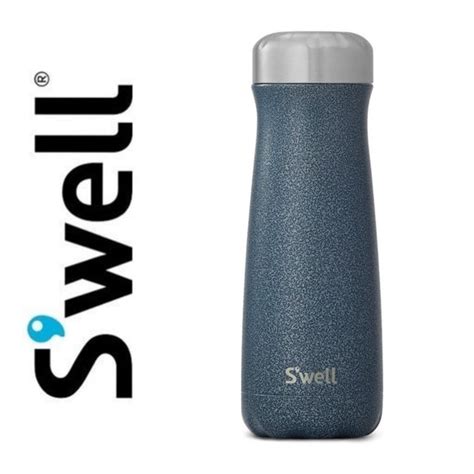 S Well Dining Swell Traveler Night Sky 2oz Poshmark