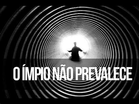 Trecho De Vida E F A Bispa Cl O O Mpio N O Prevalece V Deo