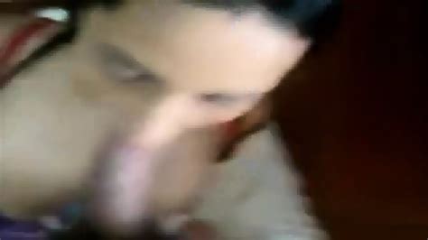 Latina Milf Homemade