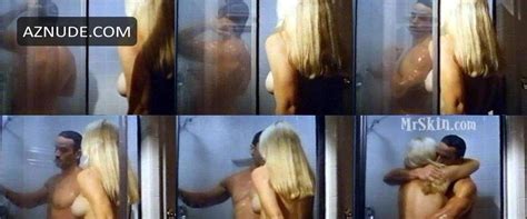 THE DARK DANCER NUDE SCENES AZNude