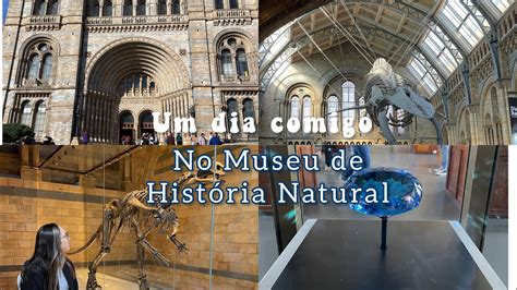 Museu de história em Londres Últimos dias em Londres YouTube