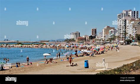castellon de la plana  res stock photography  images alamy