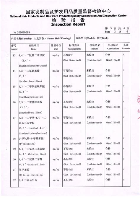 China Full Swiss Lace Wig Color Blonde Hair Replacement Remy Hair