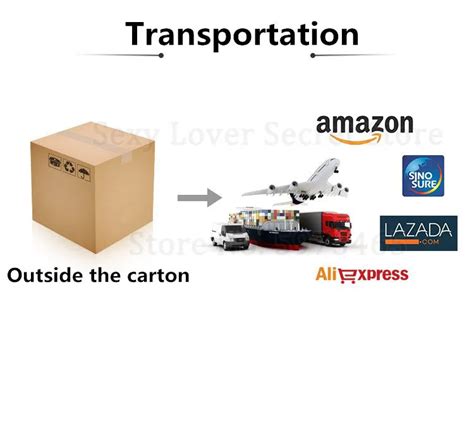 STIMULATEUR PLUG CHAPELET S Golden Énorme Plug Anal en Silicone masseur de Prostate