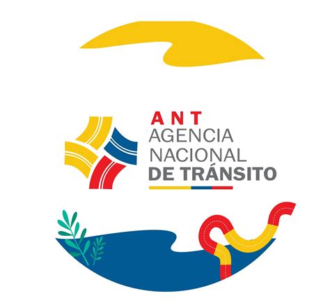 Sistema Nacional De Transito 4