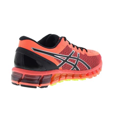 Tênis Asics Gel Quantum 360 2 Feminino