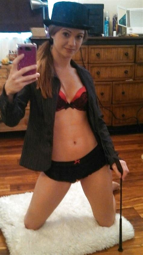 Ginny Potter Cam Model Porn Pictures XXX Photos Sex Images 1280383 PICTOA