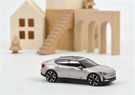 Norev New February Releases! • DiecastSociety.com