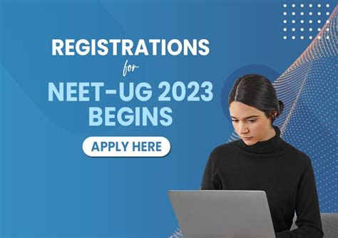 Neet Registration Archives My Exam Edublog Of Allen Career