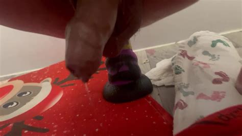 Sissy Drips From New Toy Gay Masturbation Masturbation Porn Feat Sissy Boy Jones XHamster